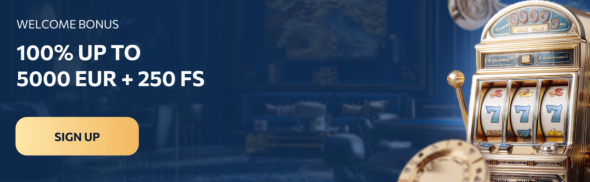 Reveryplay Casino Casino Gaming